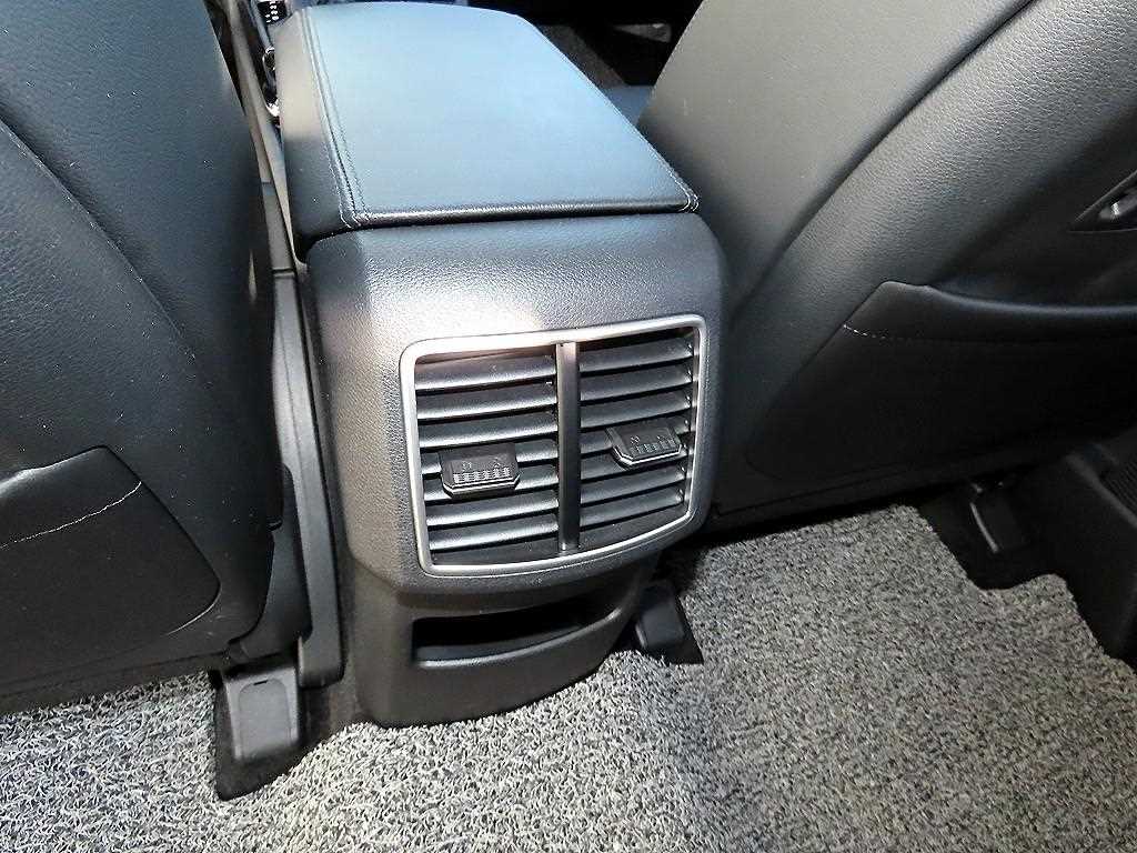 KIA Sportage 2023 Blanco - Importación desde Corea - HF Imports Iquique - Foto 17