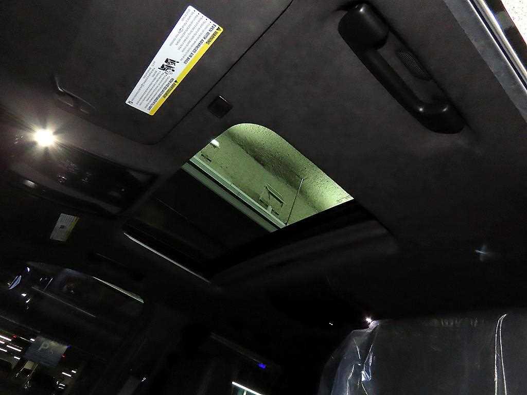 Cadillac Escalade 2018 - Importación desde Corea - HF Imports Iquique - Foto 14