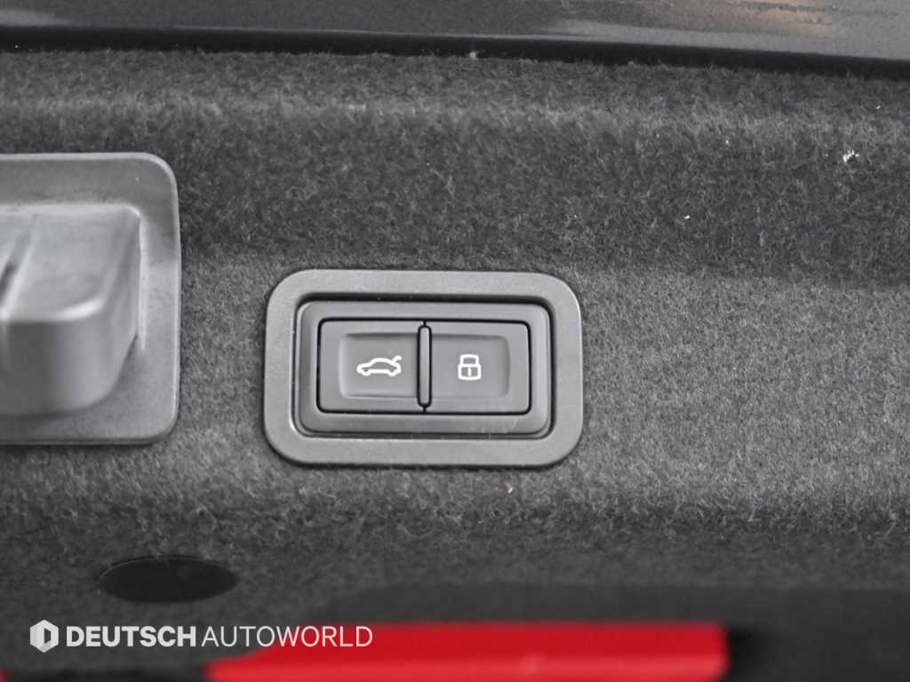 Audi A6 2020 - Importación desde Corea - HF Imports Iquique - Foto 20