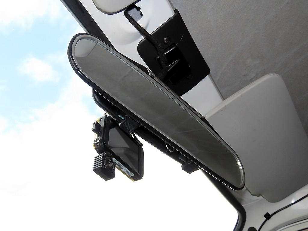 DAEWOO Damas 2019 Gris - Importación desde Corea - HF Imports Iquique - Foto 15