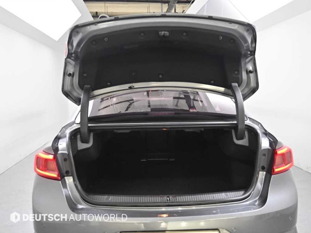 SAMSUNG SM6 2016 Gris - Importación desde Corea - HF Imports Iquique - Foto 19