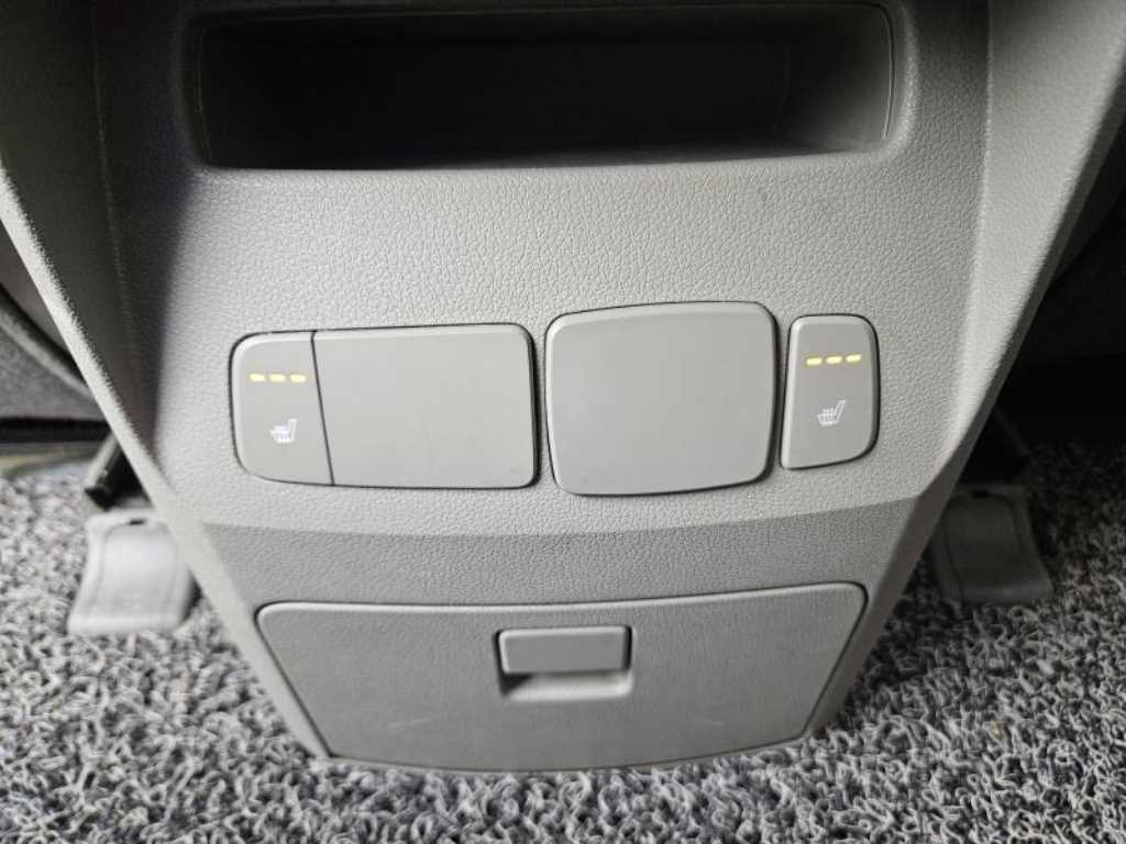 KIA Carnival 2018 - Importación desde Corea - HF Imports Iquique - Foto 18