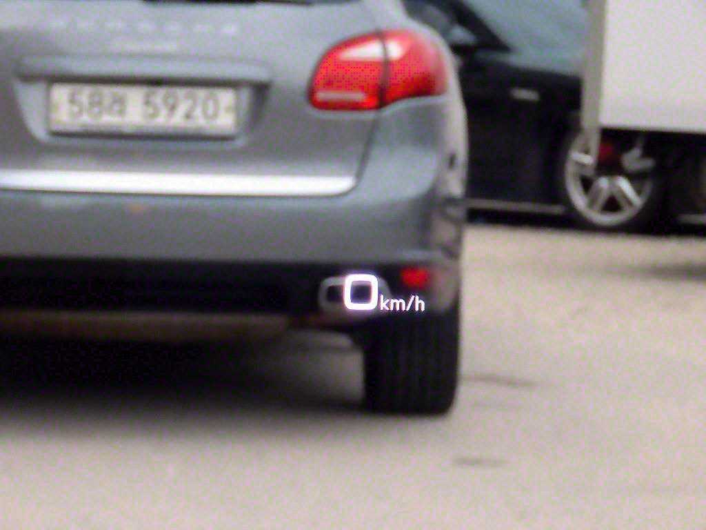 Audi RSQ8 - Vista 10