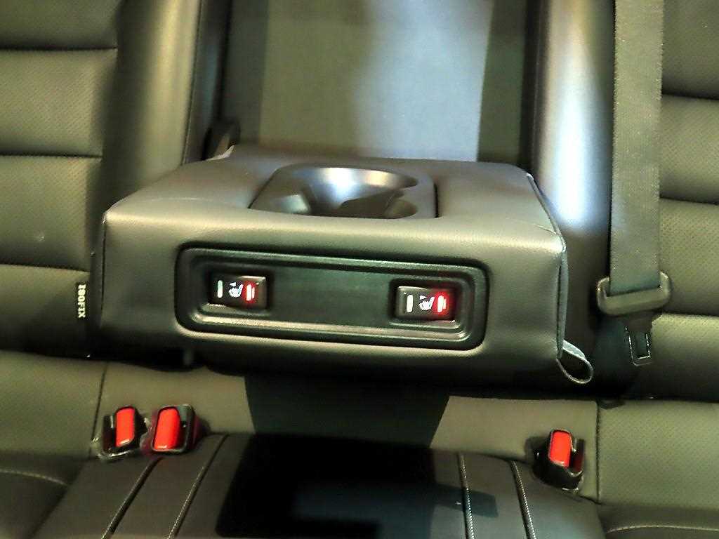 SAMSUNG QM6 2022 Blanco - Importación desde Corea - HF Imports Iquique - Foto 15