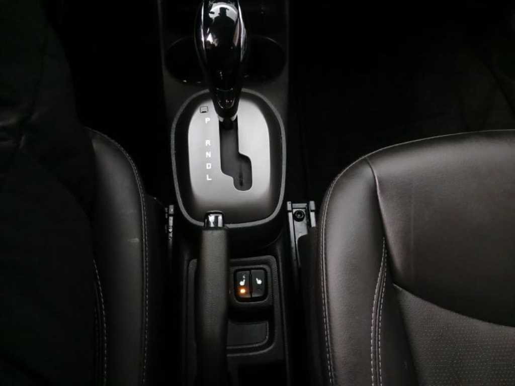 Chevrolet Spark 2021 Blanco - Importación desde Corea - HF Imports Iquique - Foto 16