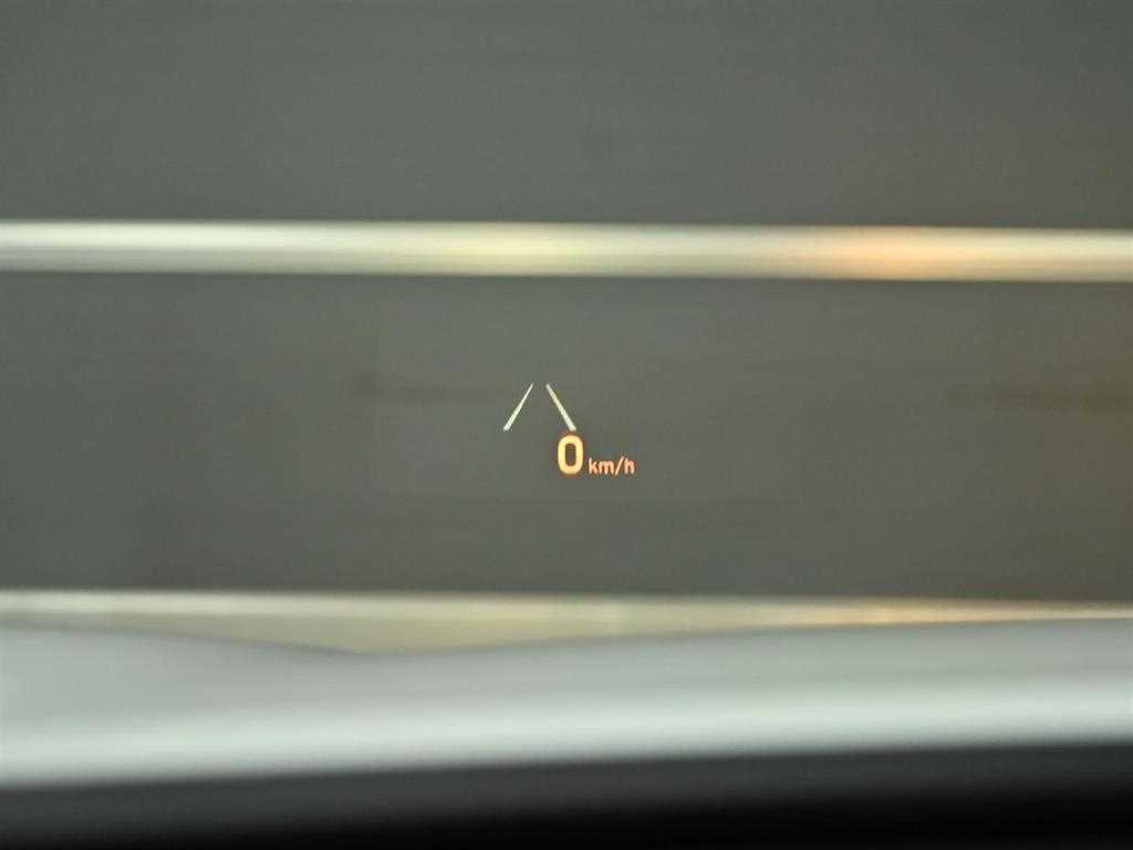 Genesis G80 2018 Blanco - Importación desde Corea - HF Imports Iquique - Foto 18