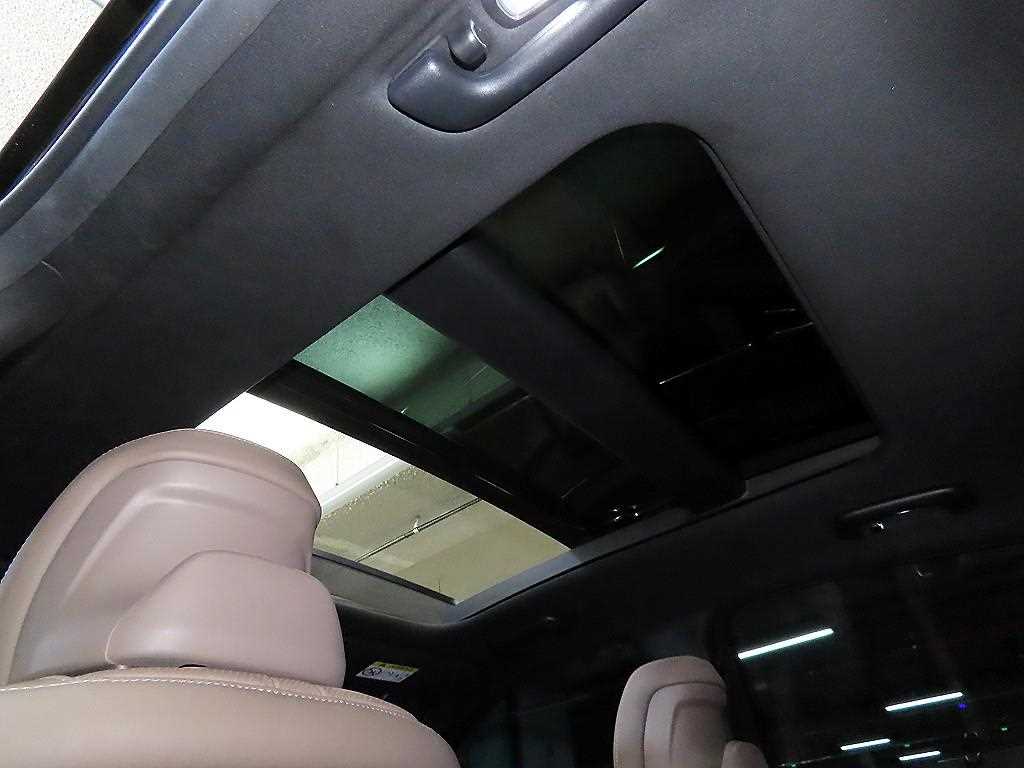 KIA K8 2023 Negro - Importación desde Corea - HF Imports Iquique - Foto 15