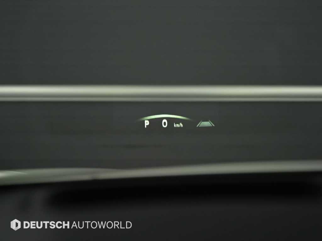 Lexus NX 2025 - Importación desde Corea - HF Imports Iquique - Foto 18