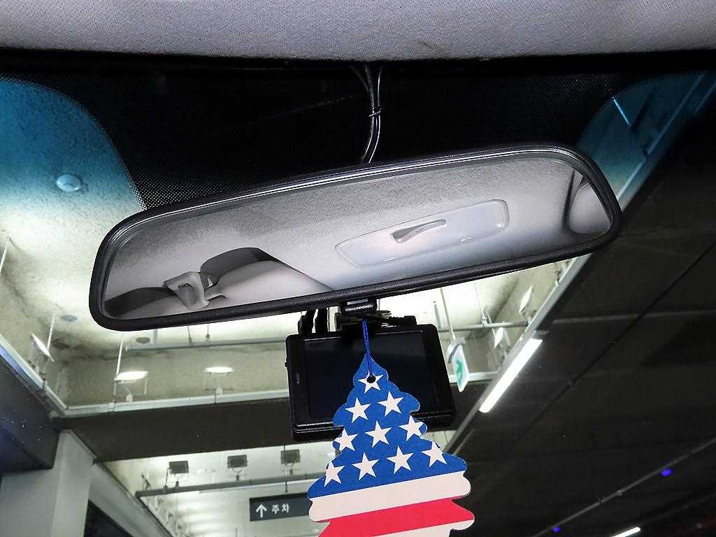 KIA Morning 2021 - Importación desde Corea - HF Imports Iquique - Foto 15