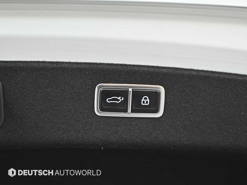 Genesis G80 2025 Blanco - Importación desde Corea - HF Imports Iquique - Foto 20