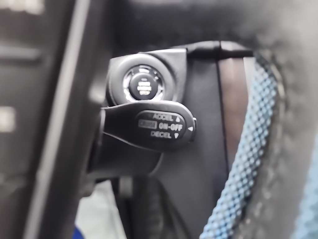 Ssangyong Rexton 2014 Gris - Importación desde Corea - HF Imports Iquique - Foto 19