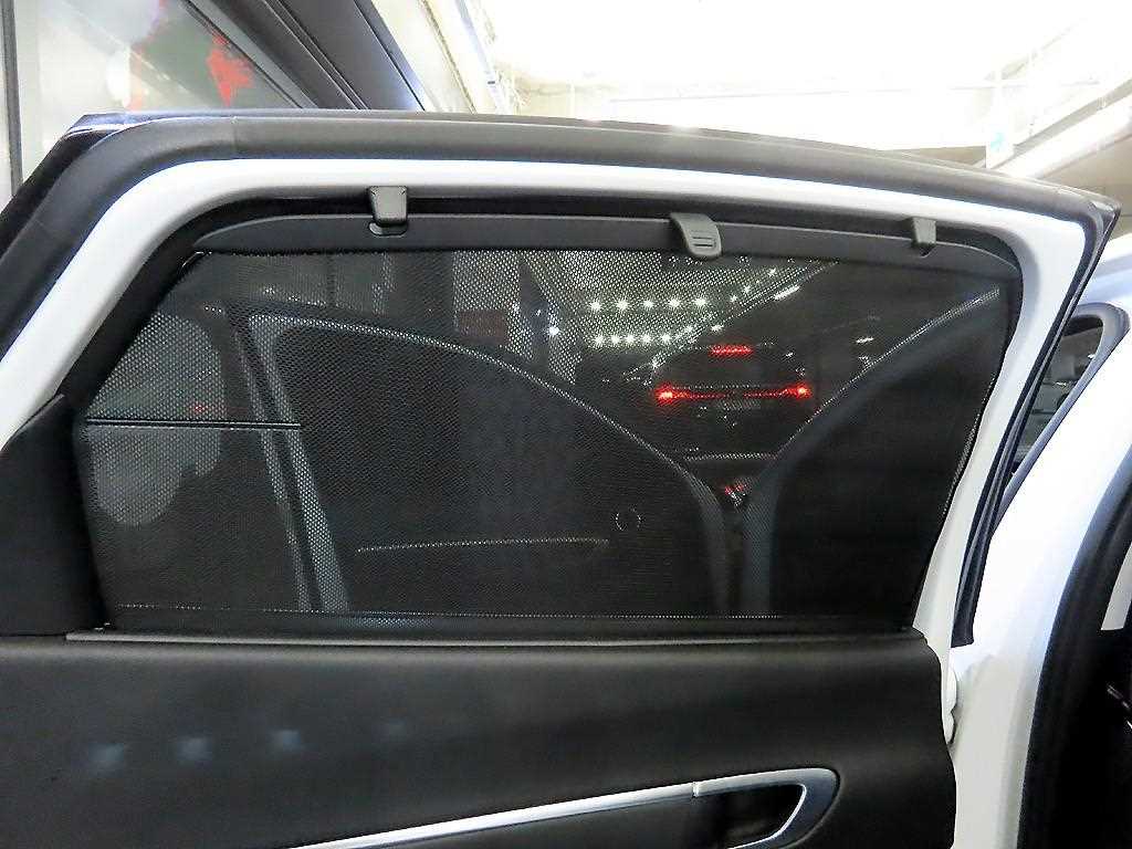 HYUNDAI Sonata 2020 Blanco - Importación desde Corea - HF Imports Iquique - Foto 17