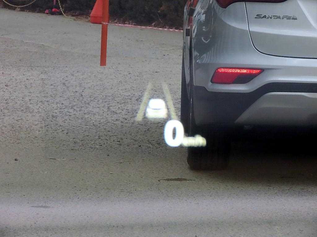 KIA Sorento - Vista 10