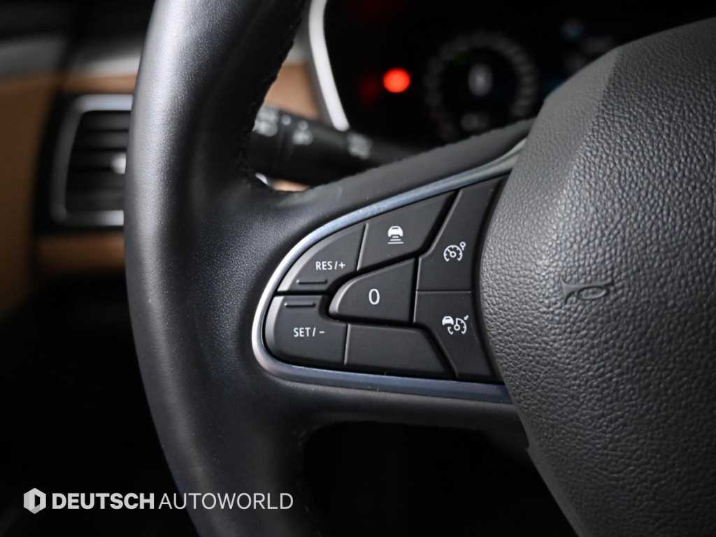 SAMSUNG SM6 2021 Negro - Importación desde Corea - HF Imports Iquique - Foto 18