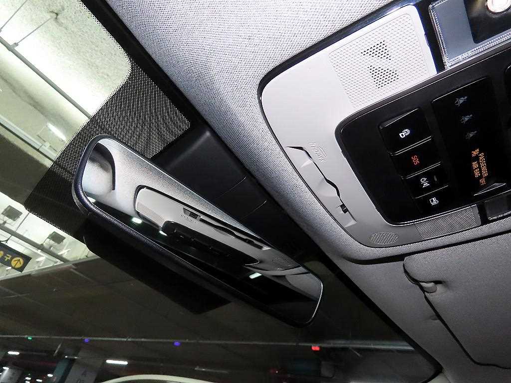 HYUNDAI Sonata 2020 Blanco - Importación desde Corea - HF Imports Iquique - Foto 15