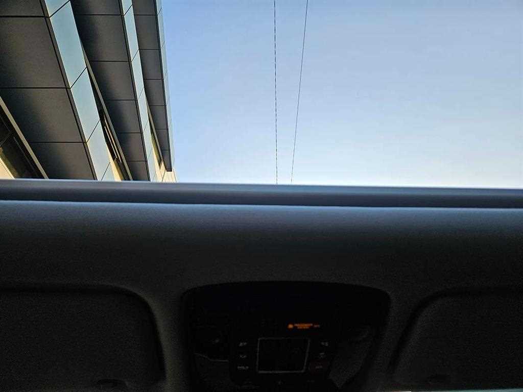 KIA Carnival 2024 Negro - Importación desde Corea - HF Imports Iquique - Foto 15