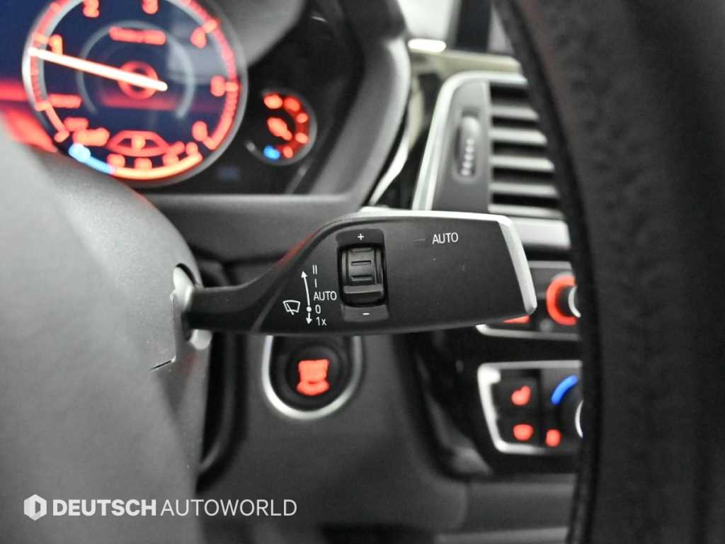 BMW Gran Turismo 2020 Blanco - Importación desde Corea - HF Imports Iquique - Foto 17