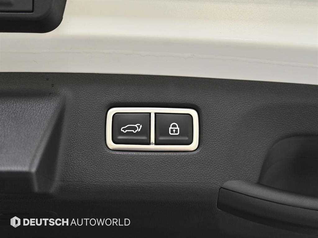 KIA Sorento 2023 Blanco - Importación desde Corea - HF Imports Iquique - Foto 20