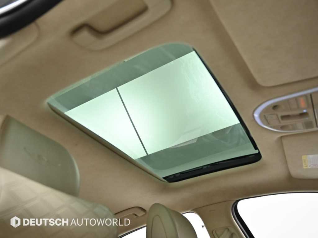 Genesis G70 2018 - Importación desde Corea - HF Imports Iquique - Foto 19