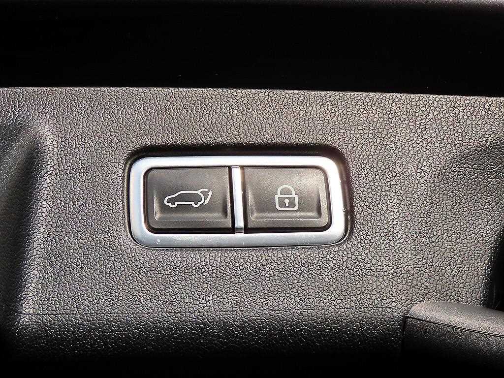 KIA Sorento 2022 Gris - Importación desde Corea - HF Imports Iquique - Foto 17