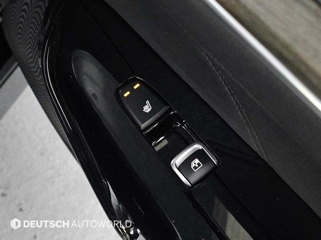 KIA K5 2022 Negro - Importación desde Corea - HF Imports Iquique - Foto 16