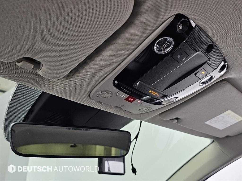 KIA K5 2022 Negro - Importación desde Corea - HF Imports Iquique - Foto 19