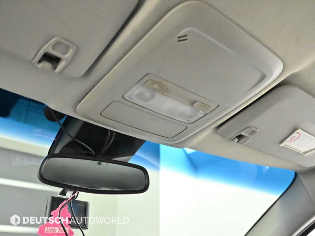 Chevrolet Orlando 2012 Plateado - Importación desde Corea - HF Imports Iquique - Foto 19