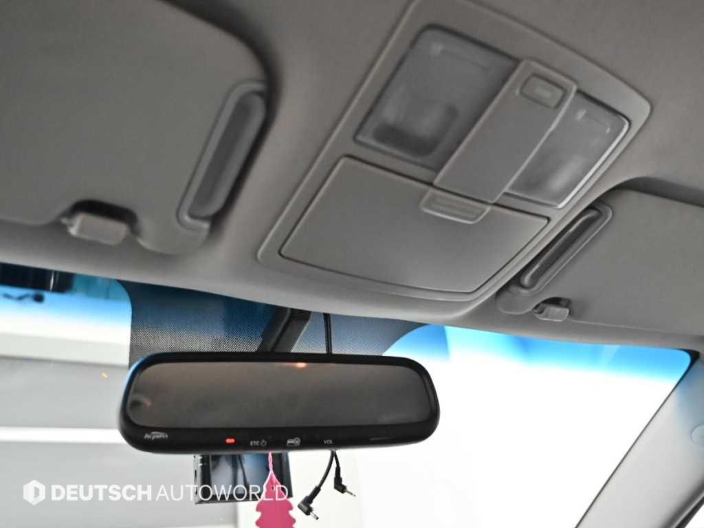 KIA Sportage 2014 Blanco - Importación desde Corea - HF Imports Iquique - Foto 19