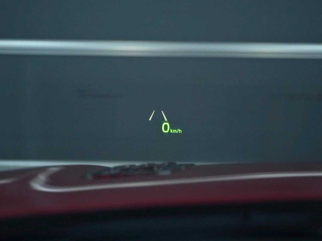 KIA Stinger 2019 Rojo - Importación desde Corea - HF Imports Iquique - Foto 18