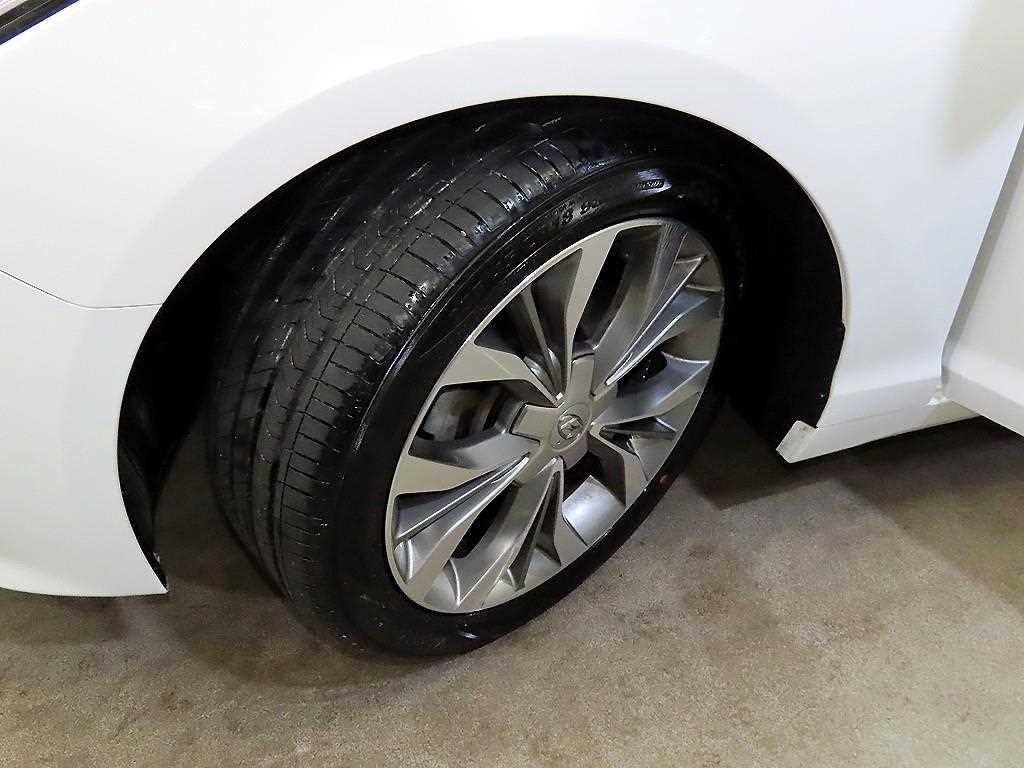 HYUNDAI Sonata 2016 - Importación desde Corea - HF Imports Iquique - Foto 20