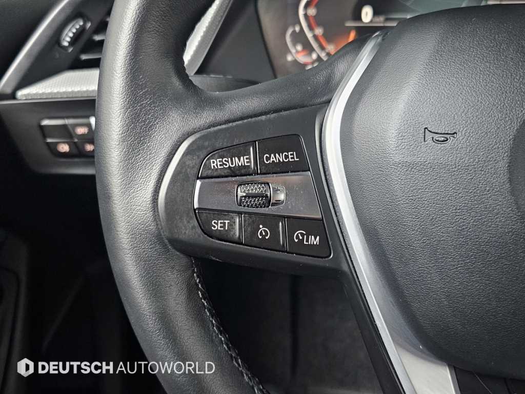 BMW 2 series 2021 - Importación desde Corea - HF Imports Iquique - Foto 16