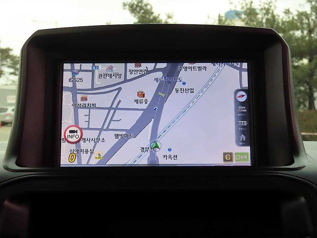 KIA Ray 2017 Gris - Importación desde Corea - HF Imports Iquique - Foto 14