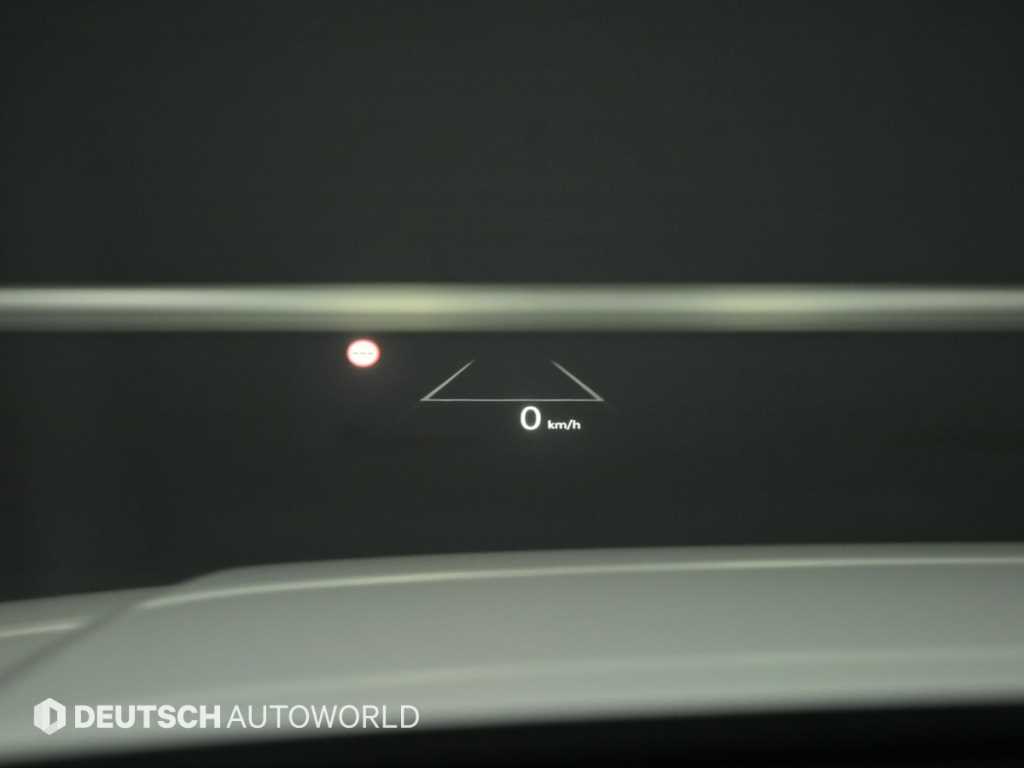 HYUNDAI Santa Fe 2024 Blanco - Importación desde Corea - HF Imports Iquique - Foto 18