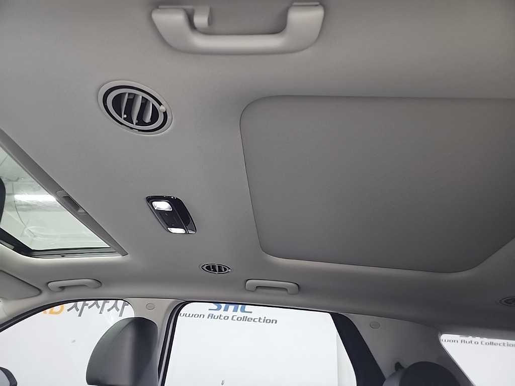 HYUNDAI Palisade 2023 - Importación desde Corea - HF Imports Iquique - Foto 14