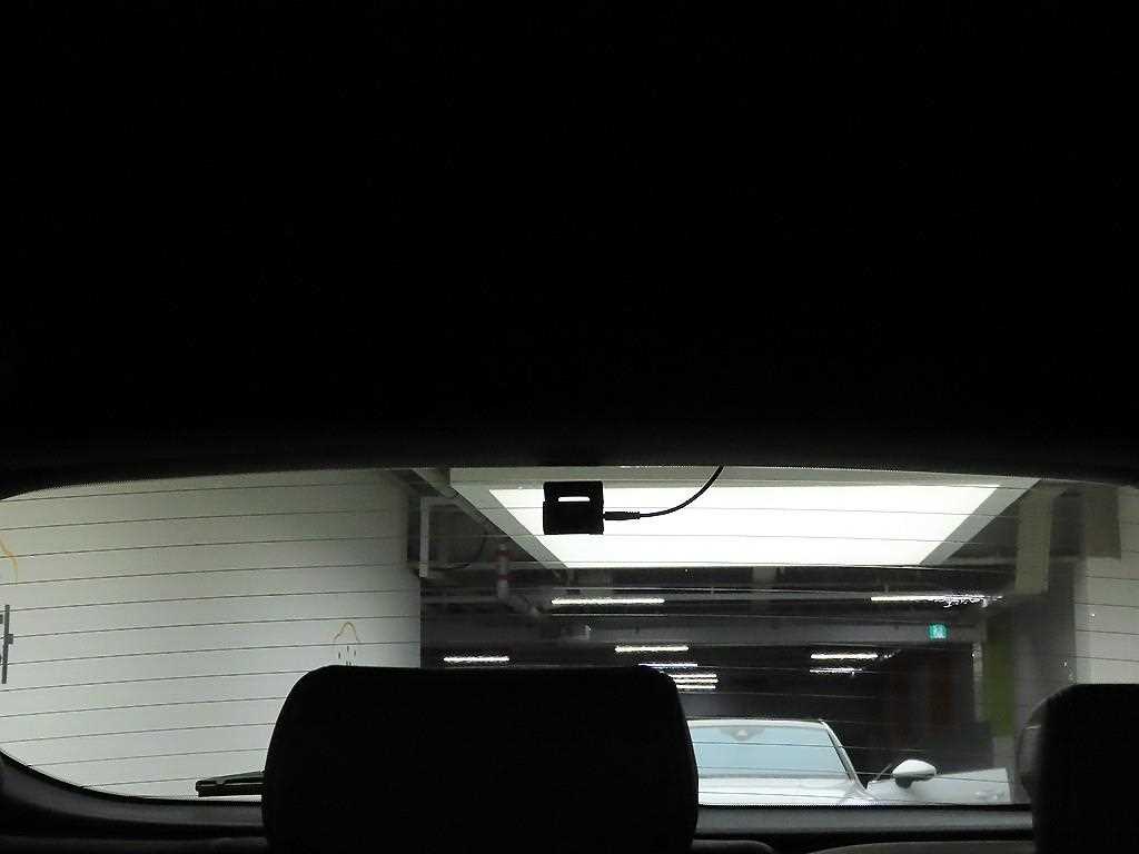 KIA Sportage 2019 Blanco - Importación desde Corea - HF Imports Iquique - Foto 17