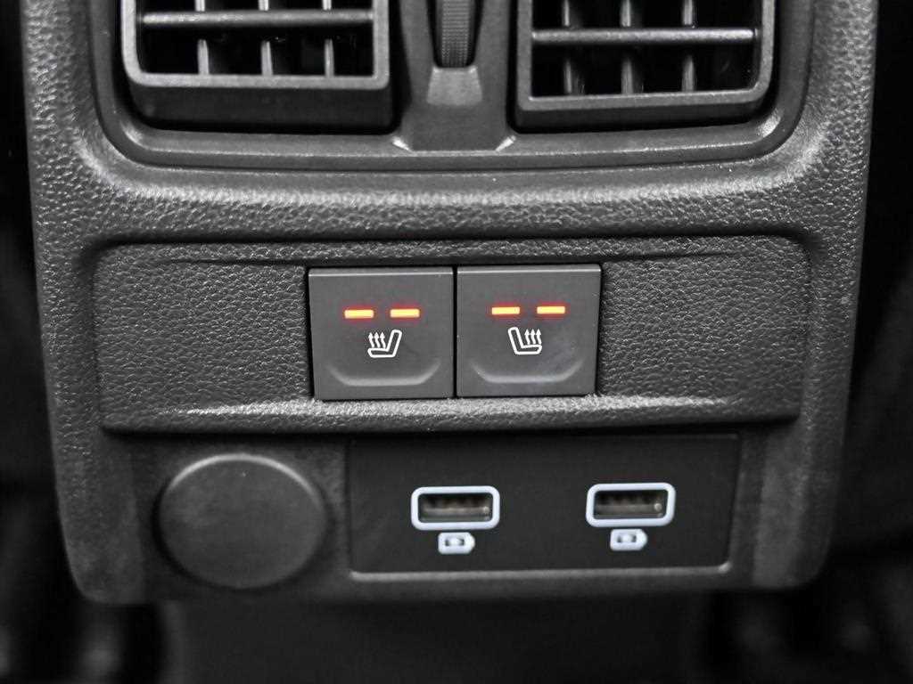 SAMSUNG XM3 2023 Blanco - Importación desde Corea - HF Imports Iquique - Foto 15