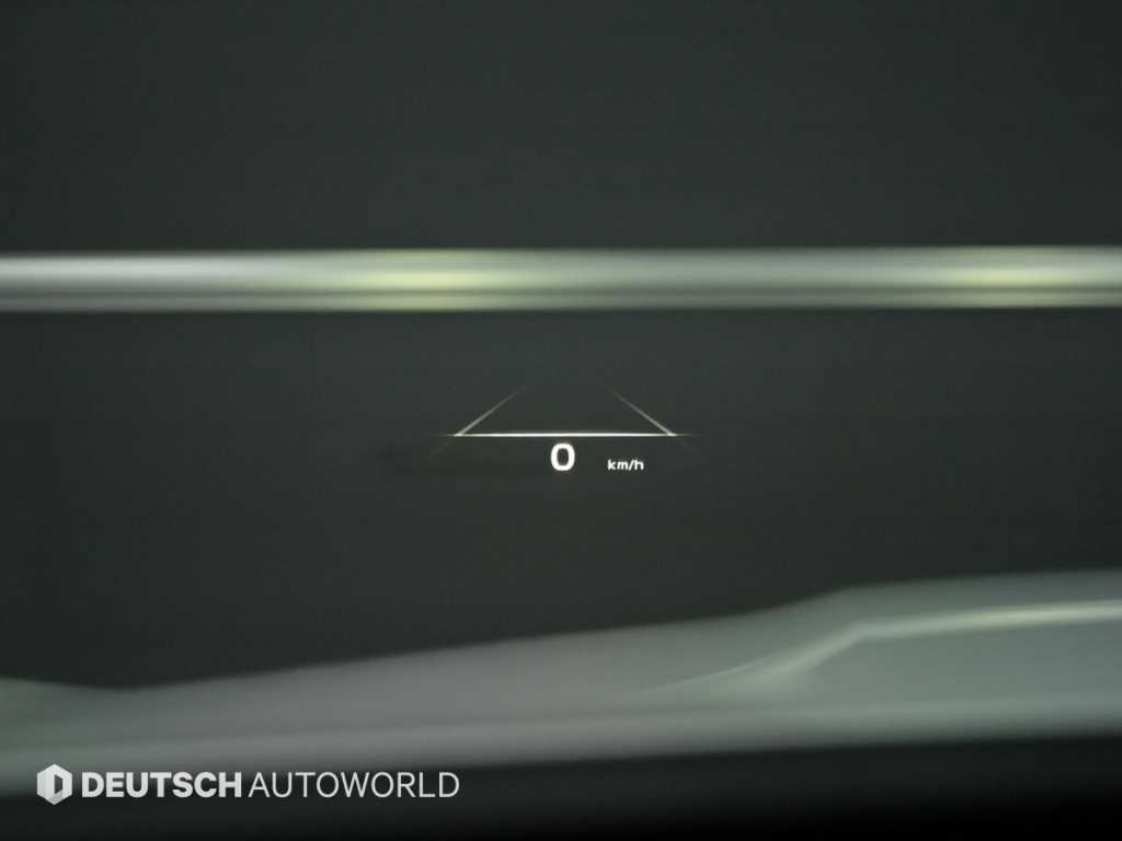 KIA K9 2022 Blanco - Importación desde Corea - HF Imports Iquique - Foto 18