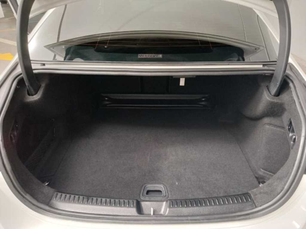 Mercedes Benz E class 2024 - Importación desde Corea - HF Imports Iquique - Foto 18