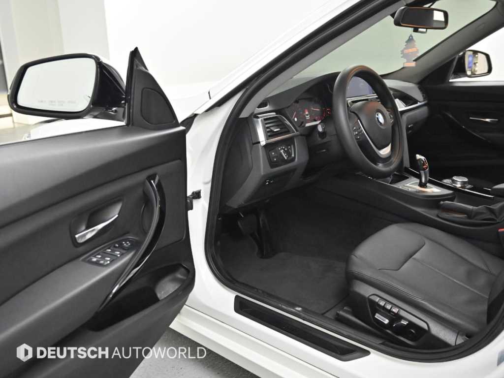 BMW Gran Turismo - Vista 11