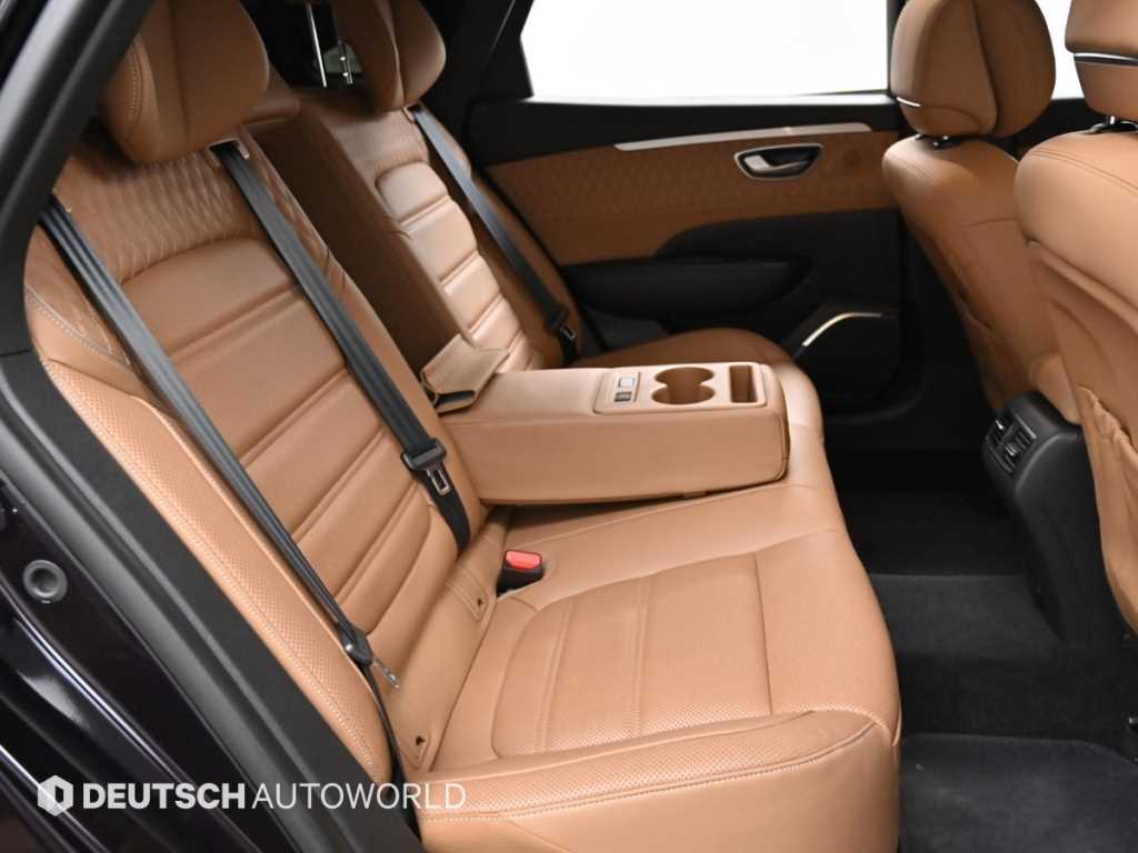 SAMSUNG SM6 - Vista 12