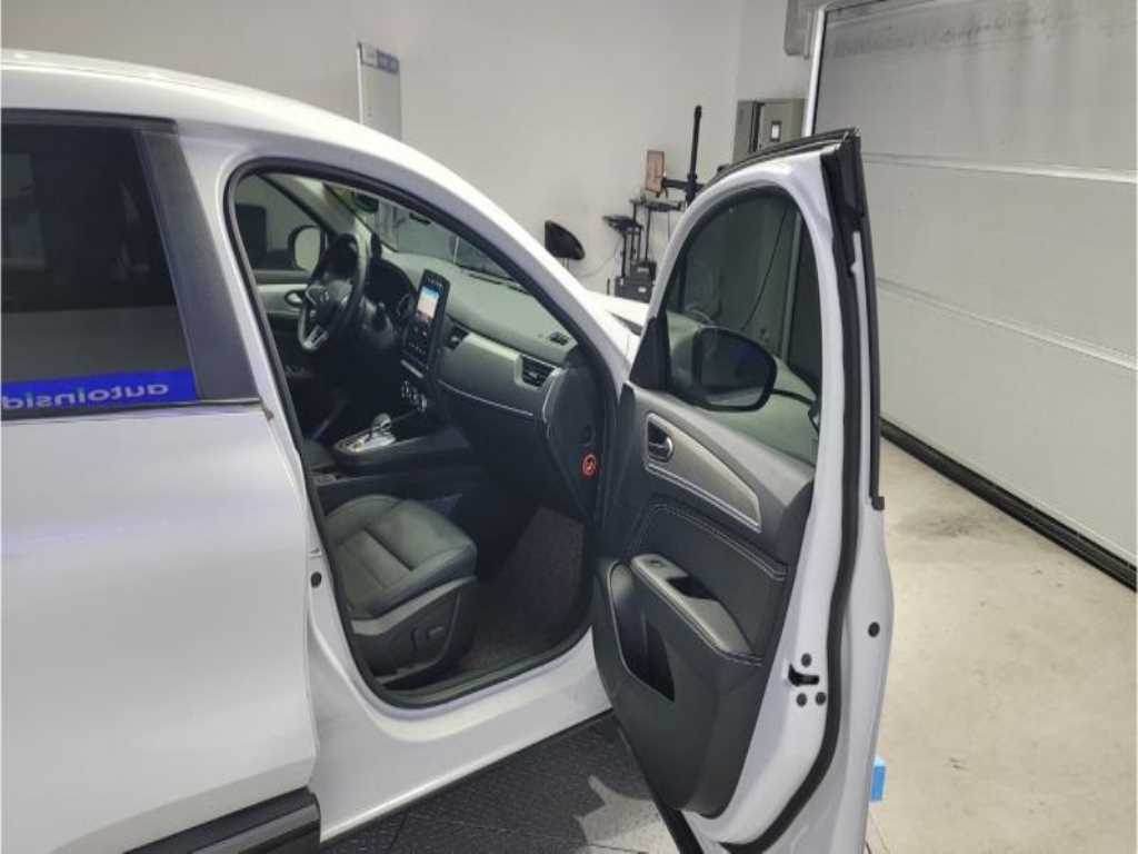 SAMSUNG XM3 - Vista 6