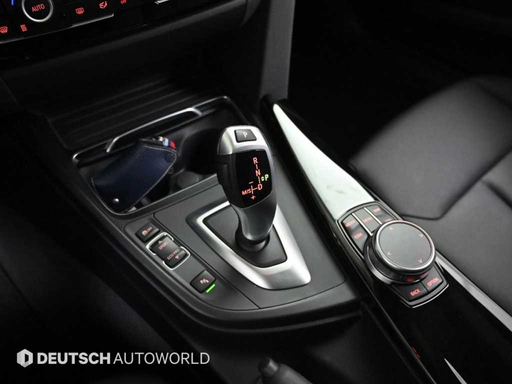 BMW Gran Turismo - Vista 9