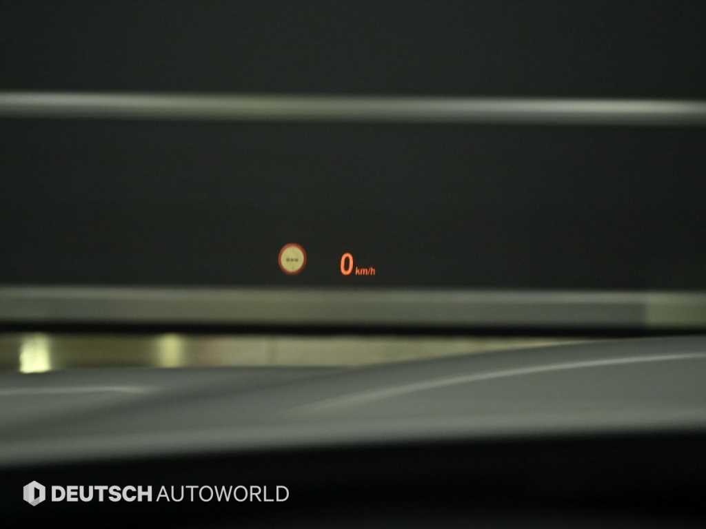 BMW Gran Turismo 2020 Blanco - Importación desde Corea - HF Imports Iquique - Foto 18