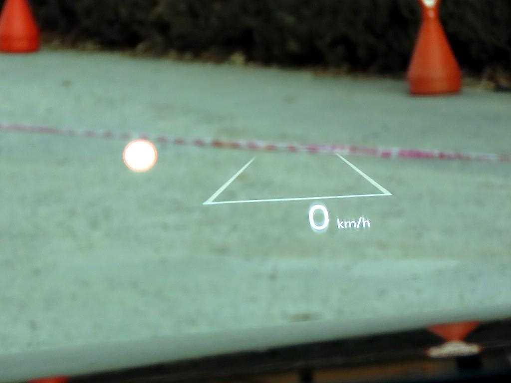 KIA Sorento - Vista 10