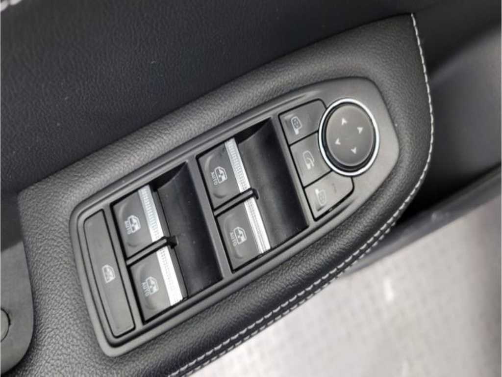 SAMSUNG XM3 2023 - Importación desde Corea - HF Imports Iquique - Foto 17