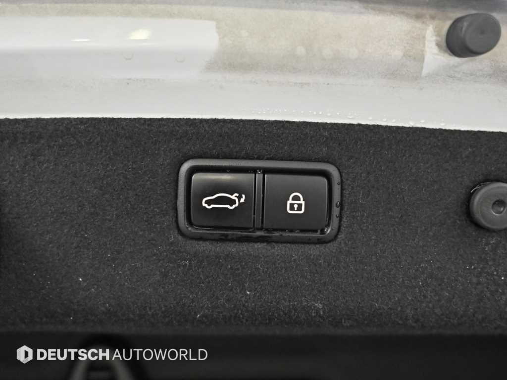 Genesis G70 2019 Blanco - Importación desde Corea - HF Imports Iquique - Foto 20