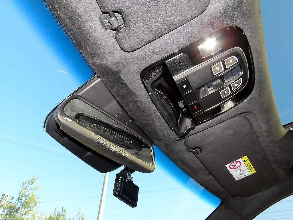 HYUNDAI Palisade 2021 - Importación desde Corea - HF Imports Iquique - Foto 14