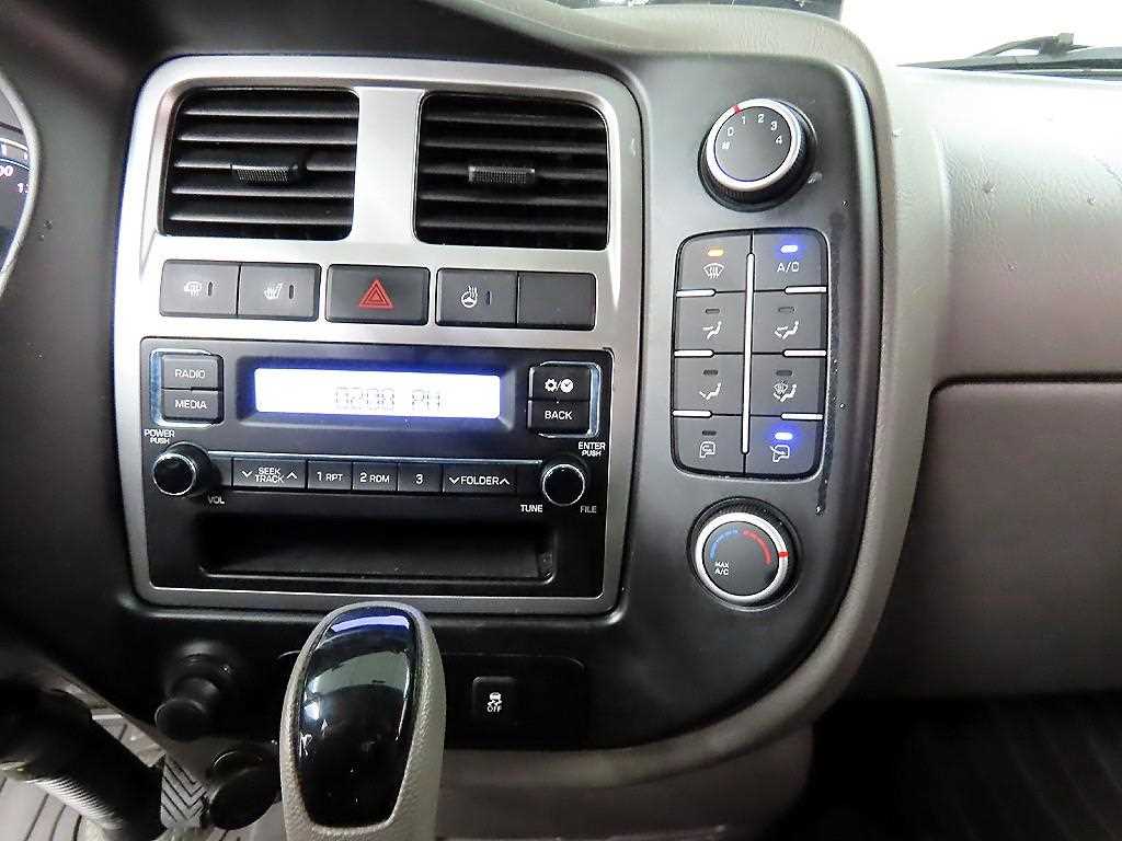 Small Truck Cargo (small) 2021 Blanco - Importación desde Corea - HF Imports Iquique - Foto 13