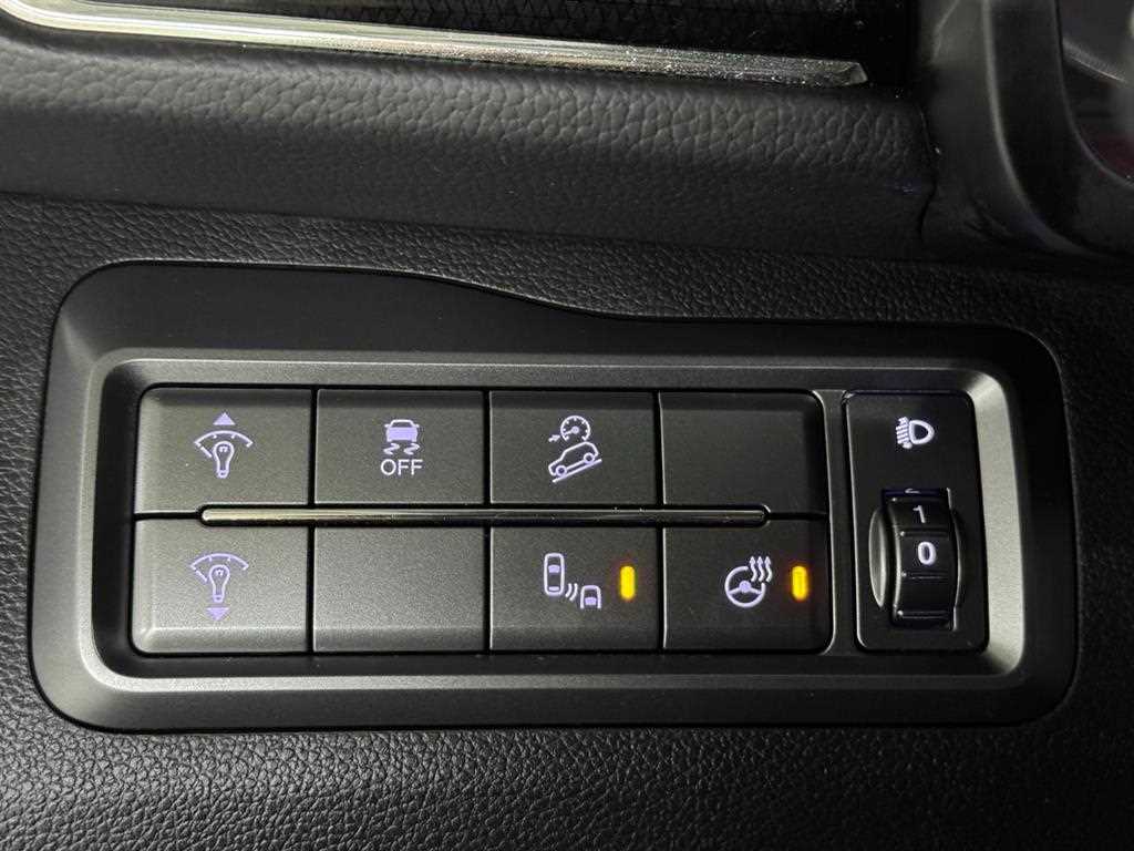 Ssangyong Tivoli 2020 Blanco - Importación desde Corea - HF Imports Iquique - Foto 17