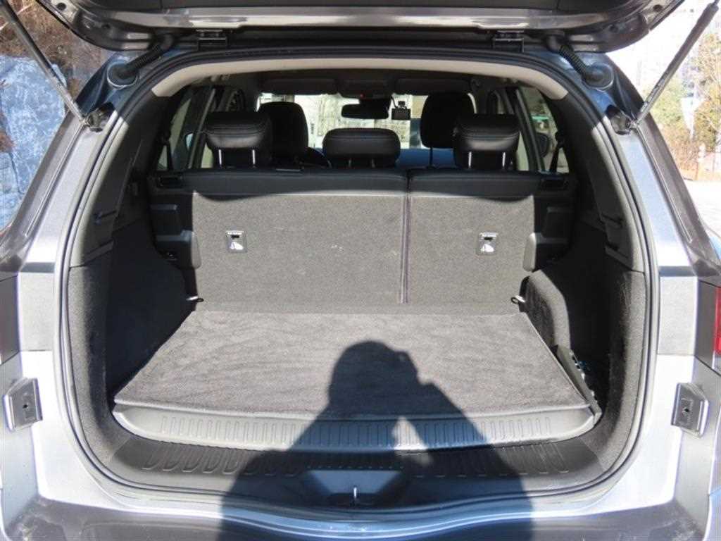 SAMSUNG QM6 2022 - Importación desde Corea - HF Imports Iquique - Foto 19